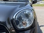 MINI Countryman Mini 1.6 Cooper S Chili 2e Eigenaar,Navi,Leder,Schuifdak,190pk,Stoelverwarming,Clima,Cruise,Lm velgen,Pdc,6 Bak,Nieuwe Apk bij Aflevering