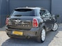 MINI Countryman Mini 1.6 Cooper S Chili 2e Eigenaar,Navi,Leder,Schuifdak,190pk,Stoelverwarming,Clima,Cruise,Lm velgen,Pdc,6 Bak,Nieuwe Apk bij Aflevering