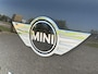 MINI Countryman Mini 1.6 Cooper S Chili 2e Eigenaar,Navi,Leder,Schuifdak,190pk,Stoelverwarming,Clima,Cruise,Lm velgen,Pdc,6 Bak,Nieuwe Apk bij Aflevering