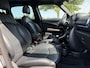 MINI Countryman Mini 1.6 Cooper S Chili 2e Eigenaar,Navi,Leder,Schuifdak,190pk,Stoelverwarming,Clima,Cruise,Lm velgen,Pdc,6 Bak,Nieuwe Apk bij Aflevering