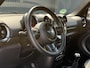 MINI Countryman Mini 1.6 Cooper S Chili 2e Eigenaar,Navi,Leder,Schuifdak,190pk,Stoelverwarming,Clima,Cruise,Lm velgen,Pdc,6 Bak,Nieuwe Apk bij Aflevering