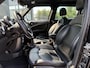 MINI Countryman Mini 1.6 Cooper S Chili 2e Eigenaar,Navi,Leder,Schuifdak,190pk,Stoelverwarming,Clima,Cruise,Lm velgen,Pdc,6 Bak,Nieuwe Apk bij Aflevering