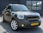 MINI Countryman Mini 1.6 Cooper S Chili 2e Eigenaar,Navi,Leder,Schuifdak,190pk,Stoelverwarming,Clima,Cruise,Lm velgen,Pdc,6 Bak,Nieuwe Apk bij Aflevering