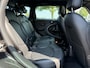 MINI Countryman Mini 1.6 Cooper S Chili 2e Eigenaar,Navi,Leder,Schuifdak,190pk,Stoelverwarming,Clima,Cruise,Lm velgen,Pdc,6 Bak,Nieuwe Apk bij Aflevering