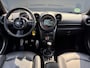MINI Countryman Mini 1.6 Cooper S Chili 2e Eigenaar,Navi,Leder,Schuifdak,190pk,Stoelverwarming,Clima,Cruise,Lm velgen,Pdc,6 Bak,Nieuwe Apk bij Aflevering