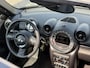 MINI Countryman Mini 1.6 Cooper S Chili 2e Eigenaar,Navi,Leder,Schuifdak,190pk,Stoelverwarming,Clima,Cruise,Lm velgen,Pdc,6 Bak,Nieuwe Apk bij Aflevering