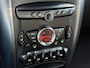 MINI Countryman Mini 1.6 Cooper S Chili 2e Eigenaar,Navi,Leder,Schuifdak,190pk,Stoelverwarming,Clima,Cruise,Lm velgen,Pdc,6 Bak,Nieuwe Apk bij Aflevering