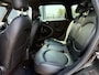MINI Countryman Mini 1.6 Cooper S Chili 2e Eigenaar,Navi,Leder,Schuifdak,190pk,Stoelverwarming,Clima,Cruise,Lm velgen,Pdc,6 Bak,Nieuwe Apk bij Aflevering