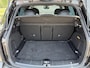 MINI Countryman Mini 1.6 Cooper S Chili 2e Eigenaar,Navi,Leder,Schuifdak,190pk,Stoelverwarming,Clima,Cruise,Lm velgen,Pdc,6 Bak,Nieuwe Apk bij Aflevering