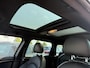 MINI Countryman Mini 1.6 Cooper S Chili 2e Eigenaar,Navi,Leder,Schuifdak,190pk,Stoelverwarming,Clima,Cruise,Lm velgen,Pdc,6 Bak,Nieuwe Apk bij Aflevering