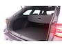 CUPRA Leon Sportstourer 1.5 TSI e-Hybrid Business / Demonstratieauto