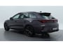 CUPRA Leon Sportstourer 1.5 TSI e-Hybrid Business / Demonstratieauto