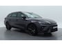 CUPRA Leon Sportstourer 1.5 TSI e-Hybrid Business / Demonstratieauto