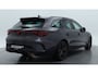 CUPRA Leon Sportstourer 1.5 TSI e-Hybrid Business / Demonstratieauto