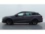 CUPRA Leon Sportstourer 1.5 TSI e-Hybrid Business / Demonstratieauto