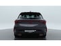 CUPRA Leon Sportstourer 1.5 TSI e-Hybrid Business / Demonstratieauto