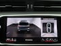 Audi A6 Avant 40 TFSI S edition Competition 204 PK | S-line | Automaat | Navigatie | 360 Camera | Parkeersensoren | Stoelverwarming | LED Matrix | Drive Select | Trekhaak | Lichtpakket Plus |