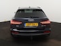 Audi A6 Avant 40 TFSI S edition Competition 204 PK | S-line | Automaat | Navigatie | 360 Camera | Parkeersensoren | Stoelverwarming | LED Matrix | Drive Select | Trekhaak | Lichtpakket Plus |