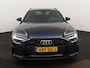 Audi A6 Avant 40 TFSI S edition Competition 204 PK | S-line | Automaat | Navigatie | 360 Camera | Parkeersensoren | Stoelverwarming | LED Matrix | Drive Select | Trekhaak | Lichtpakket Plus |