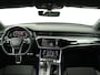 Audi A6 Avant 40 TFSI S edition Competition 204 PK | S-line | Automaat | Navigatie | 360 Camera | Parkeersensoren | Stoelverwarming | LED Matrix | Drive Select | Trekhaak | Lichtpakket Plus |