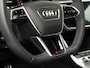 Audi A6 Avant 40 TFSI S edition Competition 204 PK | S-line | Automaat | Navigatie | 360 Camera | Parkeersensoren | Stoelverwarming | LED Matrix | Drive Select | Trekhaak | Lichtpakket Plus |