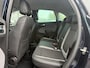 Opel Crossland X 1.2 Turbo Innovation 1e Eigenaar,110pk,Clima,Cruise,Carplay,Camera,PDC V+A,Navi,Elek ramen,D-riem v.v. in 2024,N.A.P,6 Bak,APK tot 04-2027