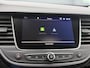Opel Crossland X 1.2 Turbo Innovation 1e Eigenaar,110pk,Clima,Cruise,Carplay,Camera,PDC V+A,Navi,Elek ramen,D-riem v.v. in 2024,N.A.P,6 Bak,APK tot 04-2027