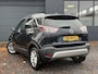 Opel Crossland X 1.2 Turbo Innovation 1e Eigenaar,110pk,Clima,Cruise,Carplay,Camera,PDC V+A,Navi,Elek ramen,D-riem v.v. in 2024,N.A.P,6 Bak,APK tot 04-2027