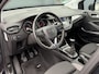 Opel Crossland X 1.2 Turbo Innovation 1e Eigenaar,110pk,Clima,Cruise,Carplay,Camera,PDC V+A,Navi,Elek ramen,D-riem v.v. in 2024,N.A.P,6 Bak,APK tot 04-2027