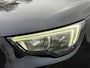 Opel Crossland X 1.2 Turbo Innovation 1e Eigenaar,110pk,Clima,Cruise,Carplay,Camera,PDC V+A,Navi,Elek ramen,D-riem v.v. in 2024,N.A.P,6 Bak,APK tot 04-2027