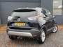 Opel Crossland X 1.2 Turbo Innovation 1e Eigenaar,110pk,Clima,Cruise,Carplay,Camera,PDC V+A,Navi,Elek ramen,D-riem v.v. in 2024,N.A.P,6 Bak,APK tot 04-2027
