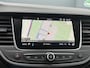Opel Crossland X 1.2 Turbo Innovation 1e Eigenaar,110pk,Clima,Cruise,Carplay,Camera,PDC V+A,Navi,Elek ramen,D-riem v.v. in 2024,N.A.P,6 Bak,APK tot 04-2027
