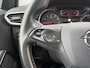 Opel Crossland X 1.2 Turbo Innovation 1e Eigenaar,110pk,Clima,Cruise,Carplay,Camera,PDC V+A,Navi,Elek ramen,D-riem v.v. in 2024,N.A.P,6 Bak,APK tot 04-2027