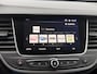 Opel Crossland X 1.2 Turbo Innovation 1e Eigenaar,110pk,Clima,Cruise,Carplay,Camera,PDC V+A,Navi,Elek ramen,D-riem v.v. in 2024,N.A.P,6 Bak,APK tot 04-2027