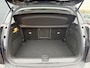 Opel Crossland X 1.2 Turbo Innovation 1e Eigenaar,110pk,Clima,Cruise,Carplay,Camera,PDC V+A,Navi,Elek ramen,D-riem v.v. in 2024,N.A.P,6 Bak,APK tot 04-2027