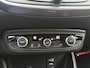 Opel Crossland X 1.2 Turbo Innovation 1e Eigenaar,110pk,Clima,Cruise,Carplay,Camera,PDC V+A,Navi,Elek ramen,D-riem v.v. in 2024,N.A.P,6 Bak,APK tot 04-2027