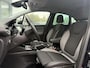Opel Crossland X 1.2 Turbo Innovation 1e Eigenaar,110pk,Clima,Cruise,Carplay,Camera,PDC V+A,Navi,Elek ramen,D-riem v.v. in 2024,N.A.P,6 Bak,APK tot 04-2027
