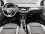 Opel Crossland X 1.2 Turbo Innovation 1e Eigenaar,110pk,Clima,Cruise,Carplay,Camera,PDC V+A,Navi,Elek ramen,D-riem v.v. in 2024,N.A.P,6 Bak,APK tot 04-2027