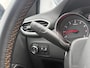 Opel Crossland X 1.2 Turbo Innovation 1e Eigenaar,110pk,Clima,Cruise,Carplay,Camera,PDC V+A,Navi,Elek ramen,D-riem v.v. in 2024,N.A.P,6 Bak,APK tot 04-2027
