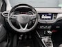 Opel Crossland X 1.2 Turbo Innovation 1e Eigenaar,110pk,Clima,Cruise,Carplay,Camera,PDC V+A,Navi,Elek ramen,D-riem v.v. in 2024,N.A.P,6 Bak,APK tot 04-2027