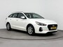 Hyundai i30 Wagon 1.4 T-GDI Comfort | Camera | Cruise | Clima | 15'' LMV | Android auto & Apple carplay |