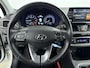 Hyundai i30 Wagon 1.4 T-GDI Comfort | Camera | Cruise | Clima | 15'' LMV | Android auto & Apple carplay |