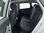 Hyundai i30 Wagon 1.4 T-GDI Comfort | Camera | Cruise | Clima | 15'' LMV | Android auto & Apple carplay |