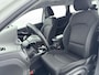 Hyundai i30 Wagon 1.4 T-GDI Comfort | Camera | Cruise | Clima | 15'' LMV | Android auto & Apple carplay |