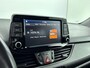 Hyundai i30 Wagon 1.4 T-GDI Comfort | Camera | Cruise | Clima | 15'' LMV | Android auto & Apple carplay |