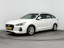 Hyundai i30 Wagon 1.4 T-GDI Comfort | Camera | Cruise | Clima | 15'' LMV | Android auto & Apple carplay |