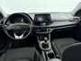 Hyundai i30 Wagon 1.4 T-GDI Comfort | Camera | Cruise | Clima | 15'' LMV | Android auto & Apple carplay |
