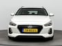 Hyundai i30 Wagon 1.4 T-GDI Comfort | Camera | Cruise | Clima | 15'' LMV | Android auto & Apple carplay |