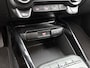 Kia Stonic 1.0 T-GDi MHEV DynamicPlusLine | Apple Carplay/Android Auto | Nederlandse Auto | NAP |