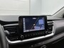 Kia Stonic 1.0 T-GDi MHEV DynamicPlusLine | Apple Carplay/Android Auto | Nederlandse Auto | NAP |